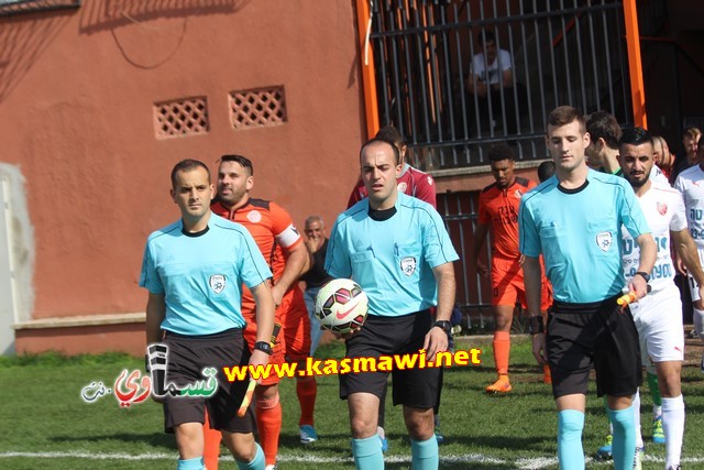 فيديو: هلا بالجمعة وهلا بالوحدة ... هدف رائع لمهاجم بارع .. الوحدة يتغلب على كفارشليم العنيد 0-1